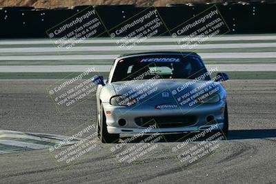 media/Nov-02-2025-Speed Ventures (Sun) [[c948a89870]]/Red/Session 4/